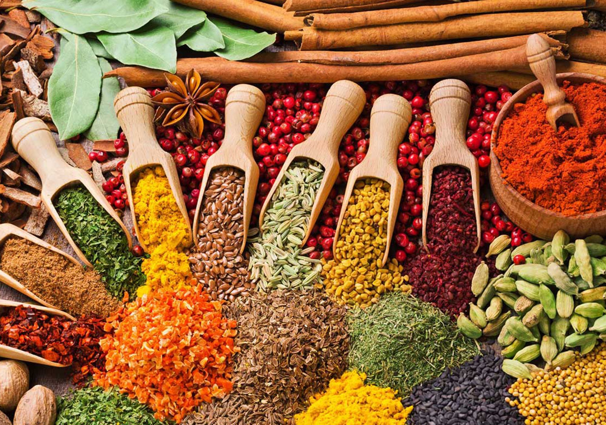 ادویه-ارماراتی-چیست؟