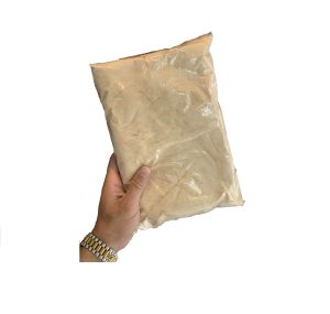 طعم صنعتی